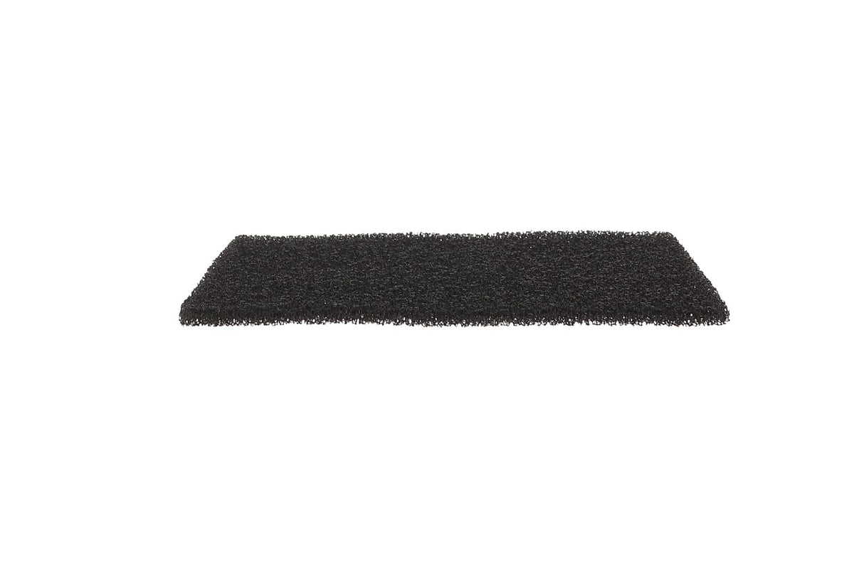 015400889 Elgi Prefilter - OEM