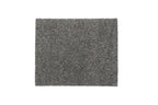 015400889 Elgi Prefilter - OEM