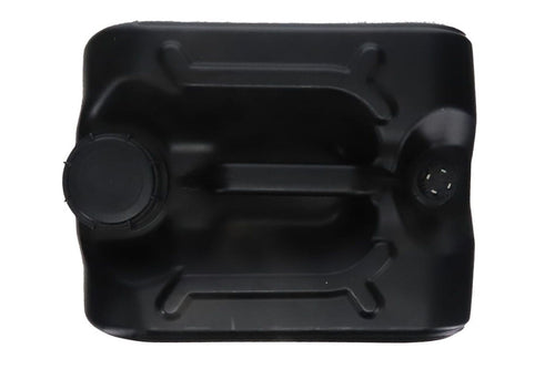 000998102 Elgi Airlube Ut Synthetic Oil-20l - product view 2
