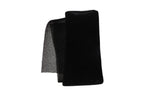 Air Filter Element for Ingersoll Rand 23523772 - Non-OEM