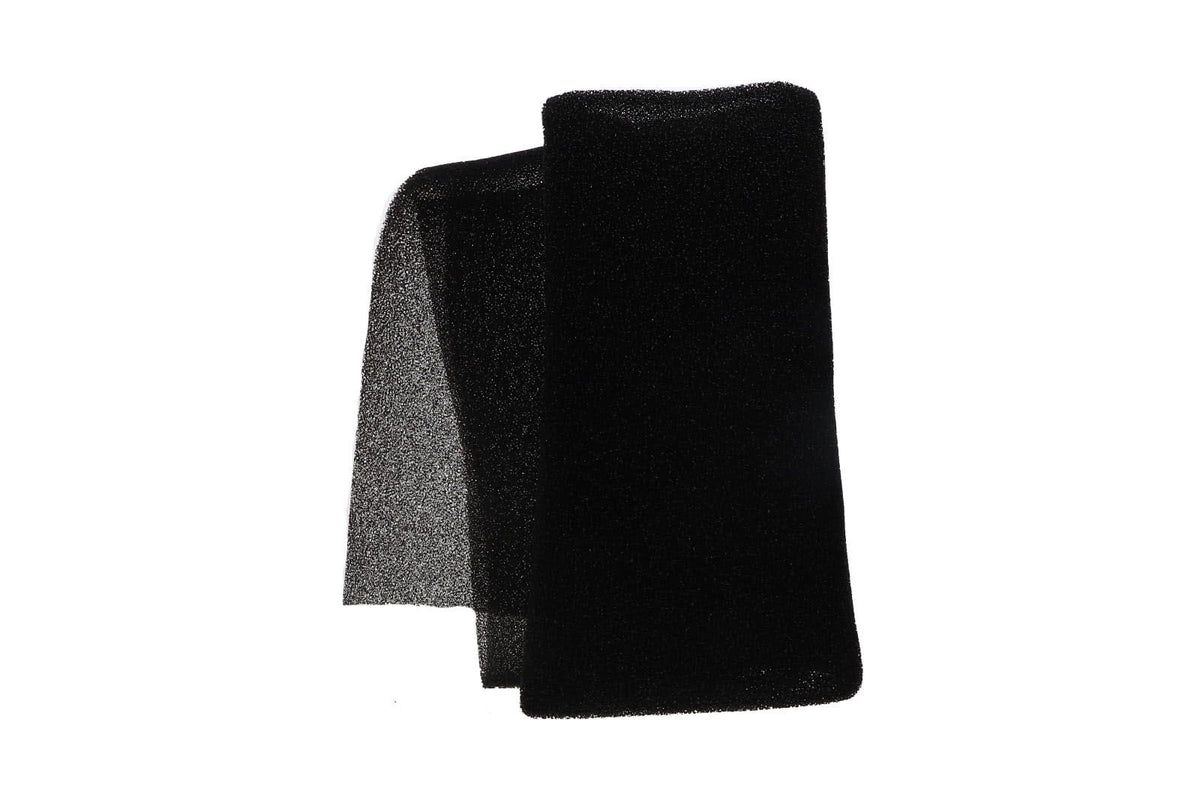 Air Filter Element for Ingersoll Rand 23523772 - Non-OEM