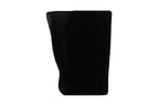 Air Filter Element for Ingersoll Rand 23523772 - Non-OEM