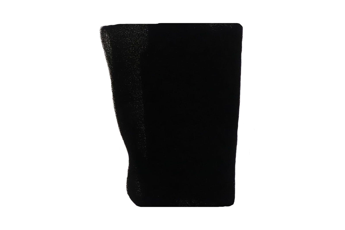 Air Filter Element for Ingersoll Rand 23523772 - Non-OEM