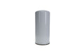 Air/Oil Separator 3004801530 - Non-OEM