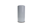 Air/Oil Separator 3004801530 - Non-OEM