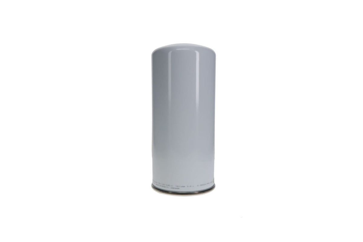 Air/Oil Separator 3004801530 - Non-OEM