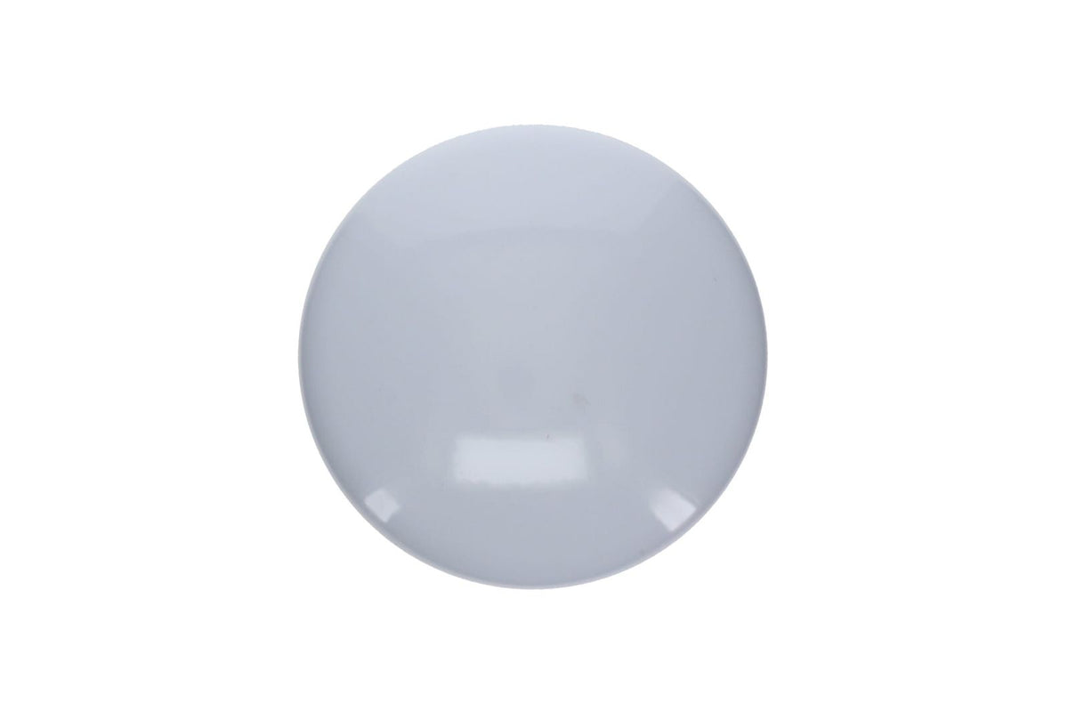 Air/Oil Separator 3004801530 - Non-OEM
