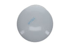 Oil Filter for ALMiG 2605539880 - Non-OEM