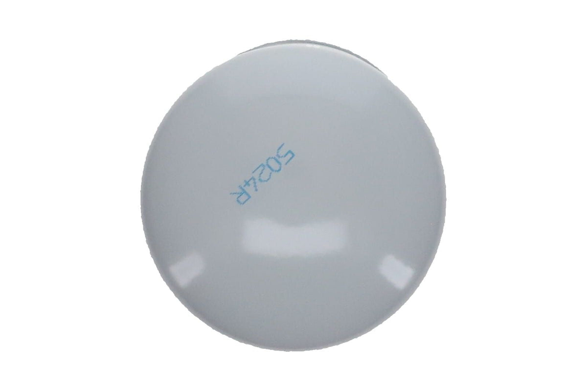 Oil Filter for ALMiG 2605539880 - Non-OEM