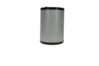 Non-OEM Air Filter Element - Replaces Aerzen 2000049285