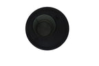 Non-OEM Air Filter Element - Replaces Aerzen 2000049285