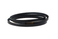 Non-OEM V-belt (replaces 586000830P) | 3004802550