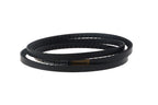 Non-OEM V-belt (replaces 586000830P) | 3004802550