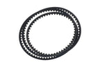 Non-OEM V-belt (replaces 586000830P) | 3004802550