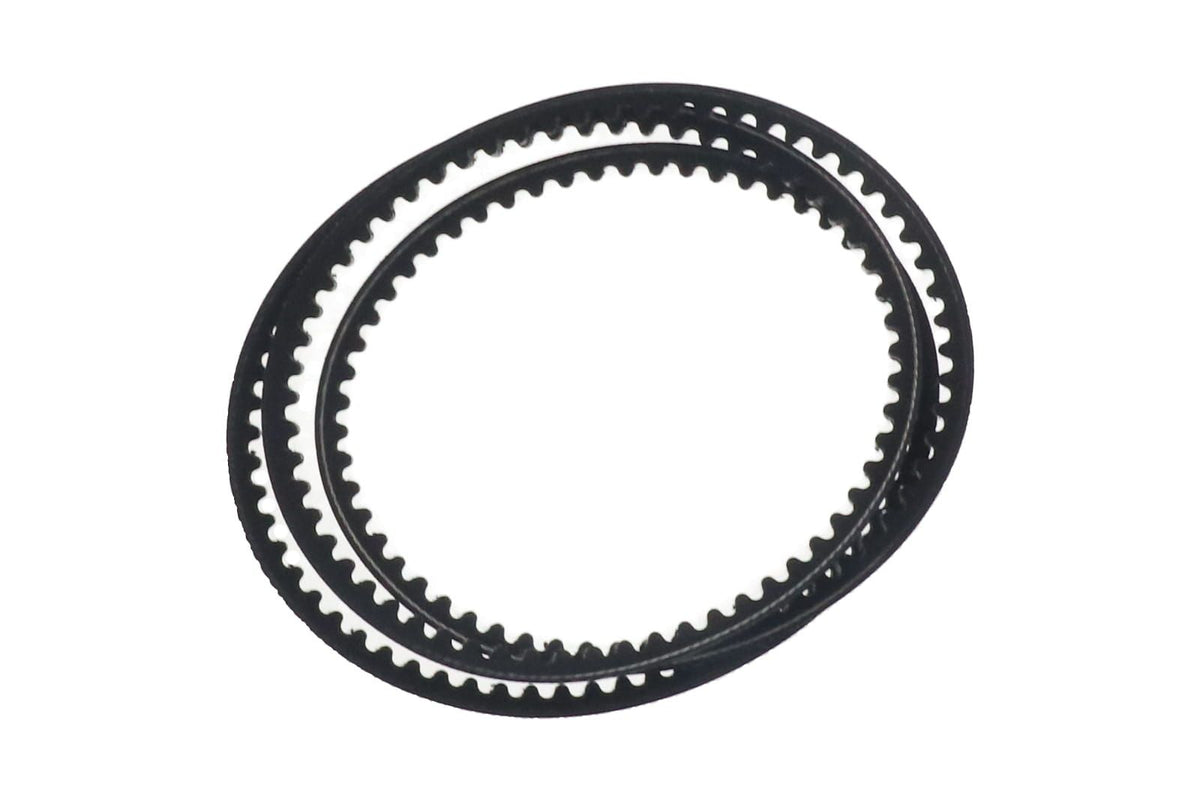 Non-OEM V-belt (replaces 586000830P) | 3004802550