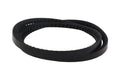 Non-OEM V-belt (replaces 586000841P) | 3004802551