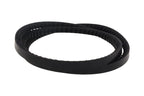 Non-OEM V-belt (replaces 586000841P) | 3004802551