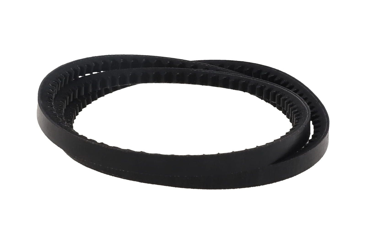 Non-OEM V-belt (replaces 586000841P) | 3004802551