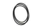 Non-OEM V-belt (replaces 586000841P) | 3004802551