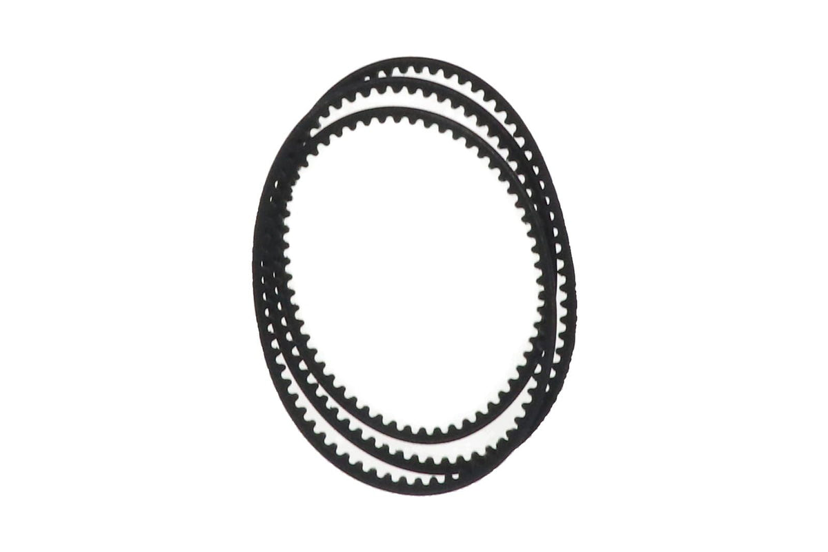 Non-OEM V-belt (replaces 586000841P) | 3004802551