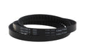 Non-OEM V-belt (replaces 586000902P) | 3004802553