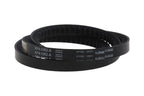 Non-OEM V-belt (replaces 586000902P) | 3004802553
