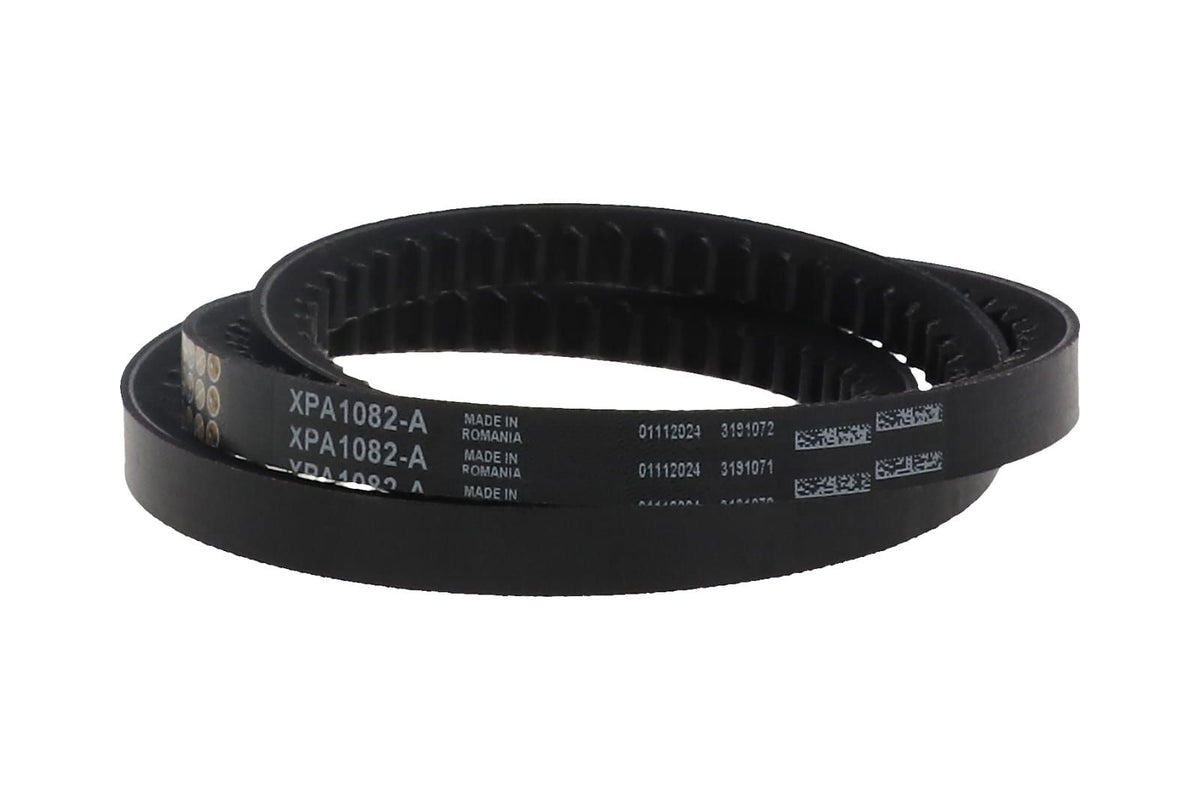 Non-OEM V-belt (replaces 586000902P) | 3004802553