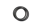Non-OEM V-belt (replaces 586000902P) | 3004802553
