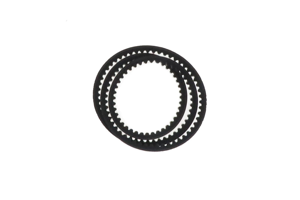 Non-OEM V-belt (replaces 586000902P) | 3004802553