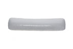 Non-OEM Air Filter Element - Replaces Kaeser 893849.0