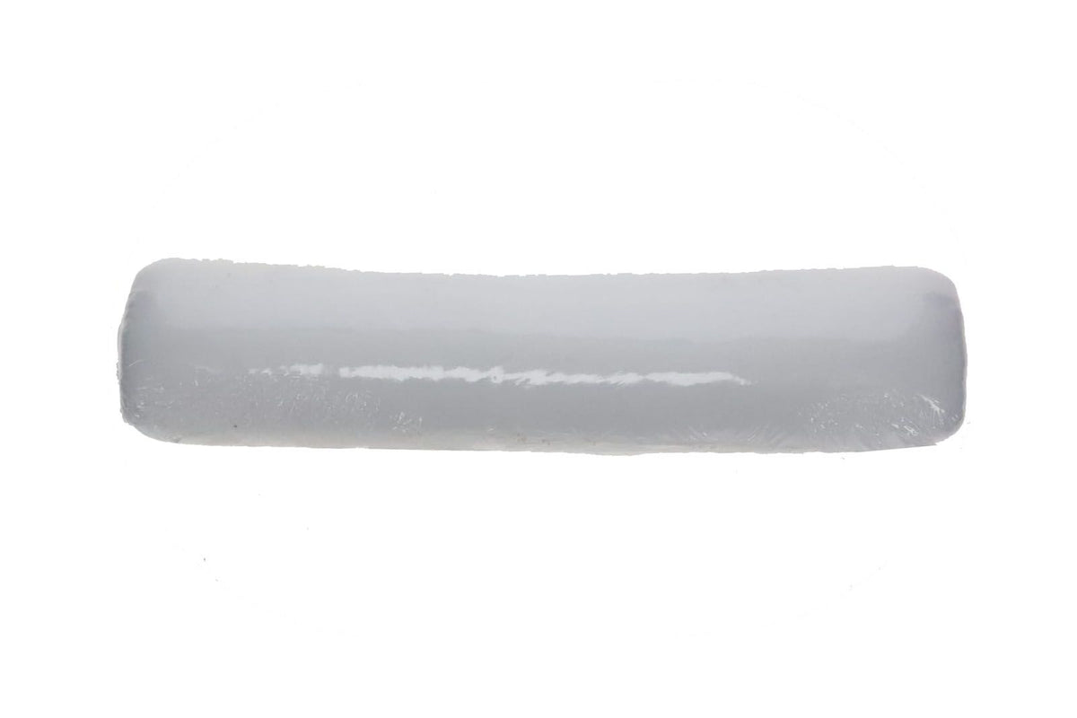 Non-OEM Air Filter Element - Replaces Kaeser 893849.0