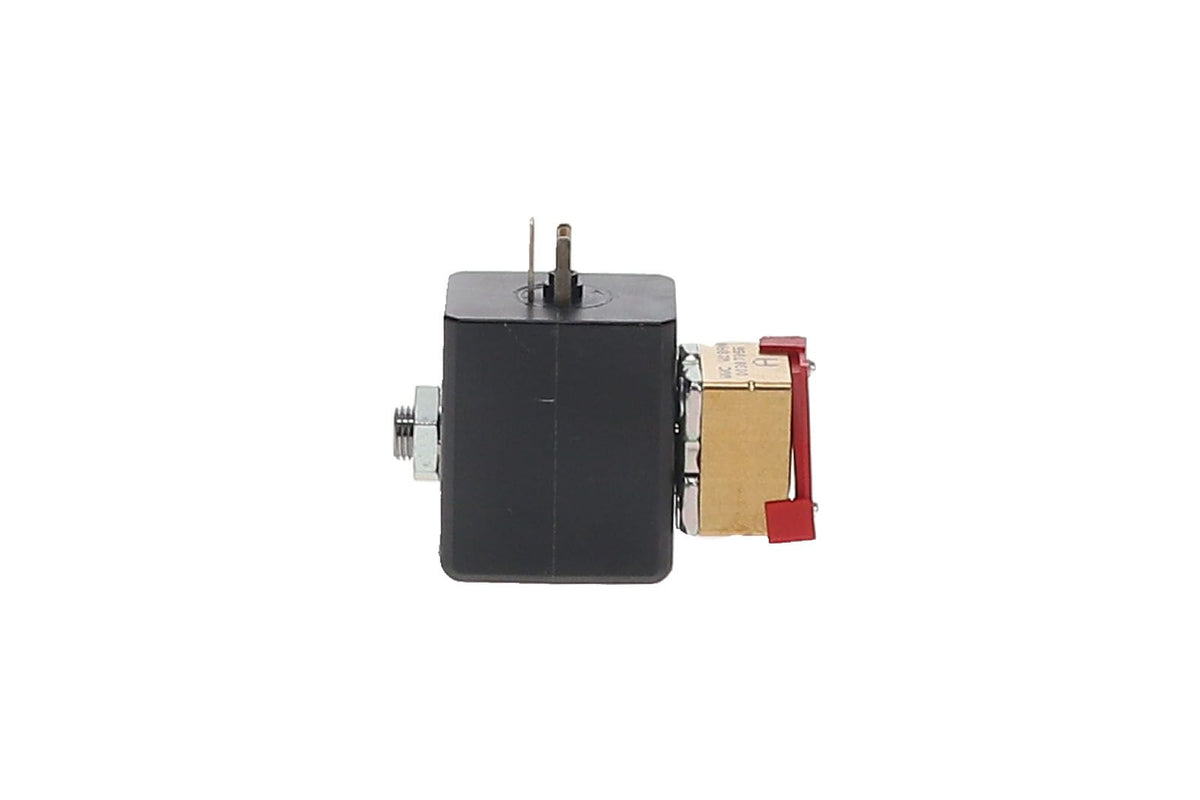 7.5453.2 Kaeser Solenoid Valve 24v Dc 3/2-w