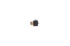 7.5453.2 Kaeser Solenoid Valve 24v Dc 3/2-w