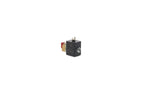 7.5453.2 Kaeser Solenoid Valve 24v Dc 3/2-w