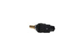 Non-OEM Sensor - Replaces Kaeser 7.7035E2