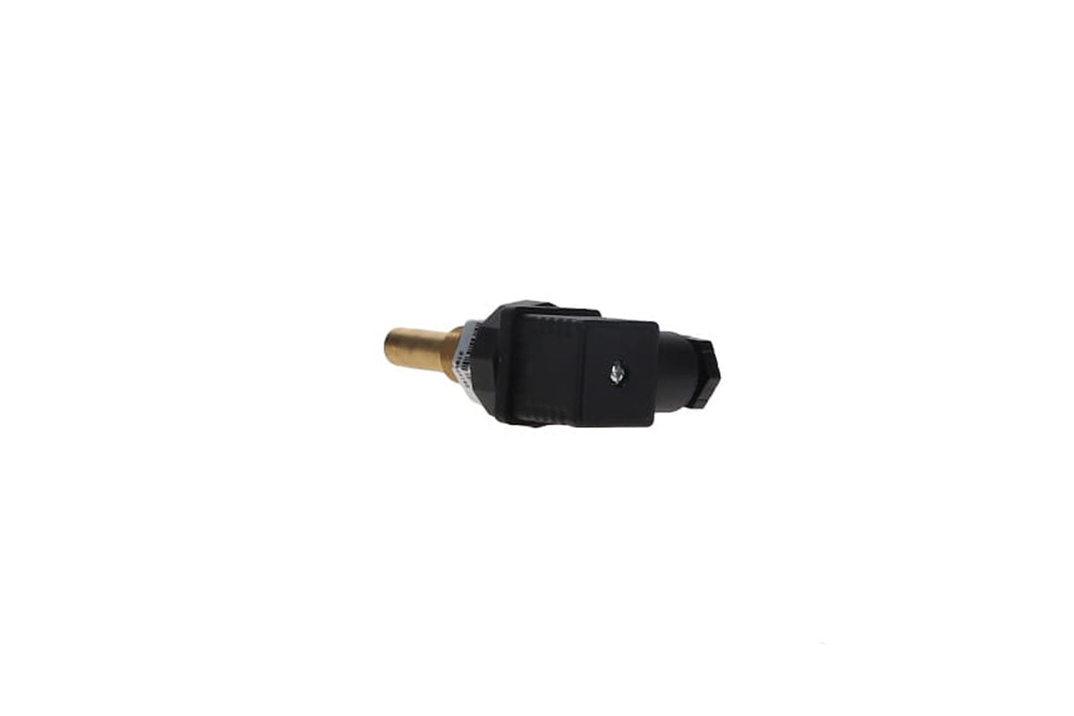 Non-OEM Sensor - Replaces Kaeser 7.7035E2