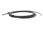 39560628 Ingersoll Rand Sensor Temp Thermistor