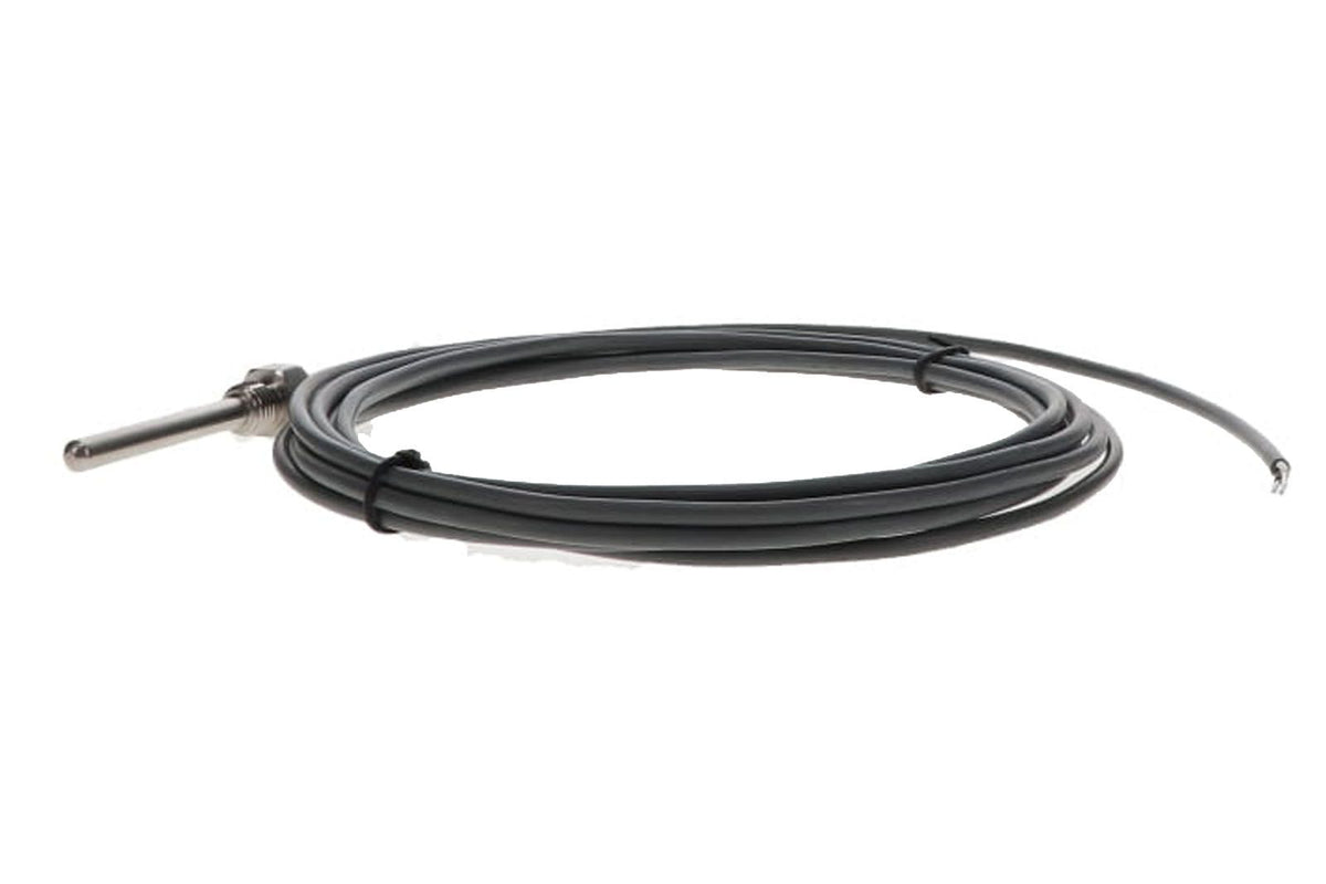 39560628 Ingersoll Rand Sensor Temp Thermistor