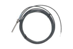 39560628 Ingersoll Rand Sensor Temp Thermistor