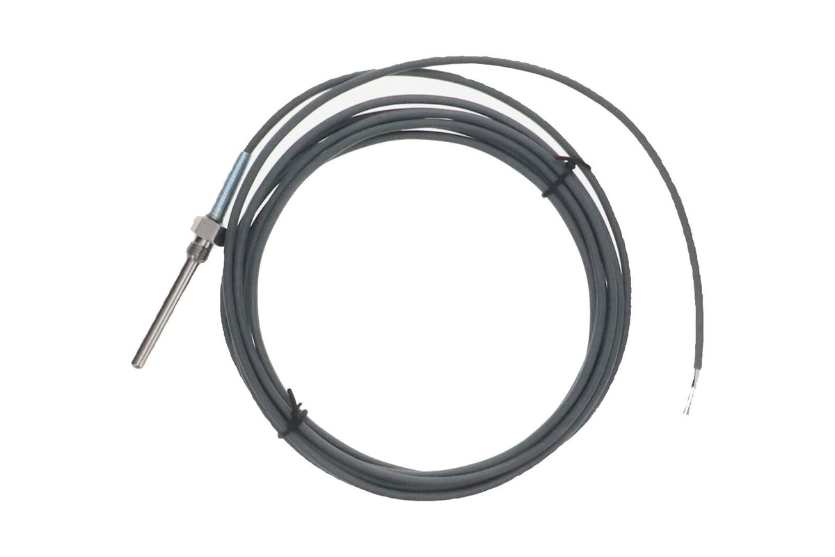 39560628 Ingersoll Rand Sensor Temp Thermistor