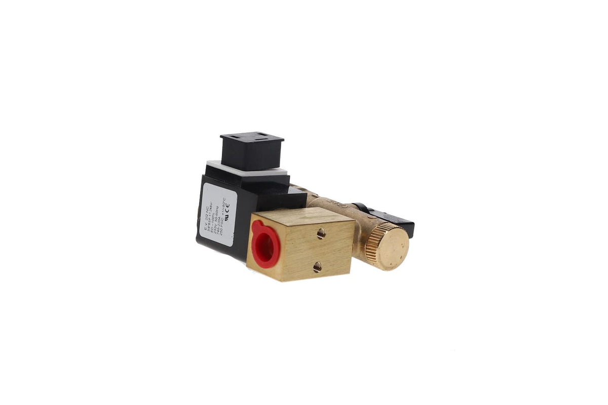 57566661250P Boge Drain Integrated