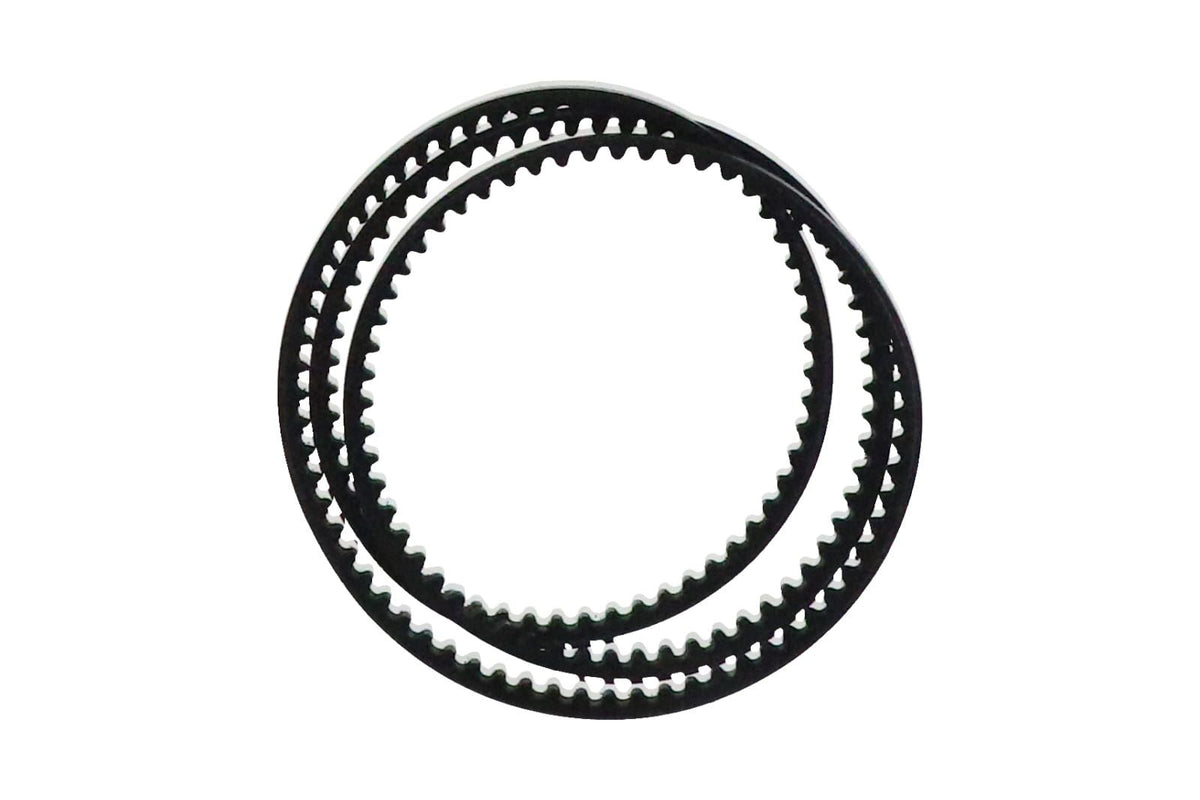 21741 Renner Drive Belt | Genuine OEM