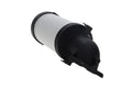 47700759001 Ingersoll Rand Element Gp123e - OEM