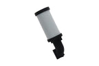 47700759001 Ingersoll Rand Element Gp123e - OEM