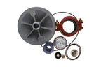 CK8GD8-1-N CompAir Major Kit (c) L90-132 | Genuine OEM