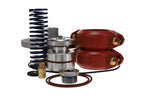 CK8GD8-1-N CompAir Major Kit (c) L90-132 | Genuine OEM