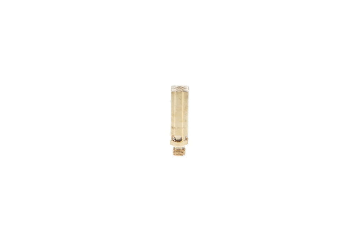 Safety Valve G 1/4" (dn8) 11 Bar - Non-OEM 3004806999
