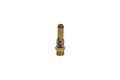 Safety Valve G 1/2" (dn8) 10 Bar - Non-OEM 3004807011