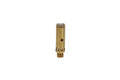 Safety Valve G 1/4" (dn8) 9 Bar - Non-OEM 3004807024