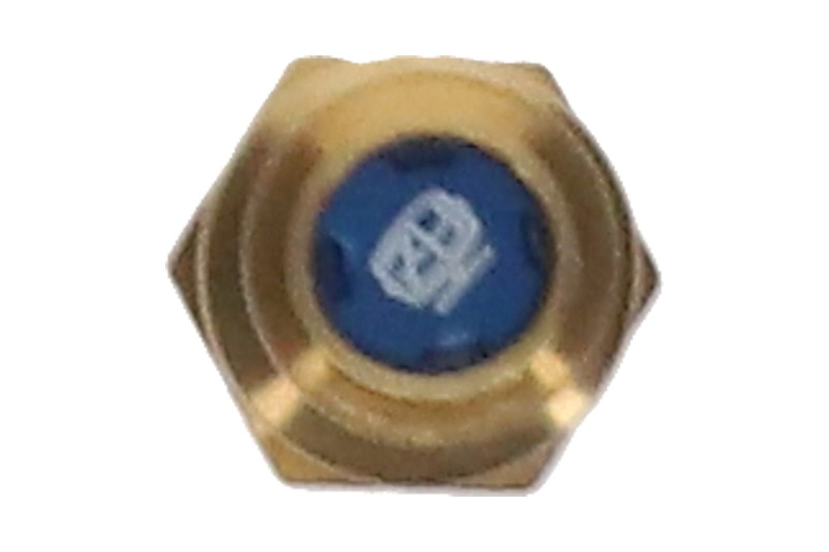 Safety Valve G 3/8" (dn8) 11 Bar - Non-OEM 3004807025